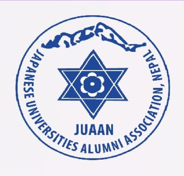 JUAAN